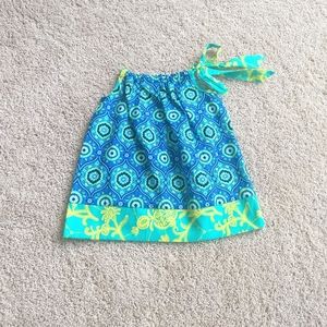 📦5/$25 Boutique dress